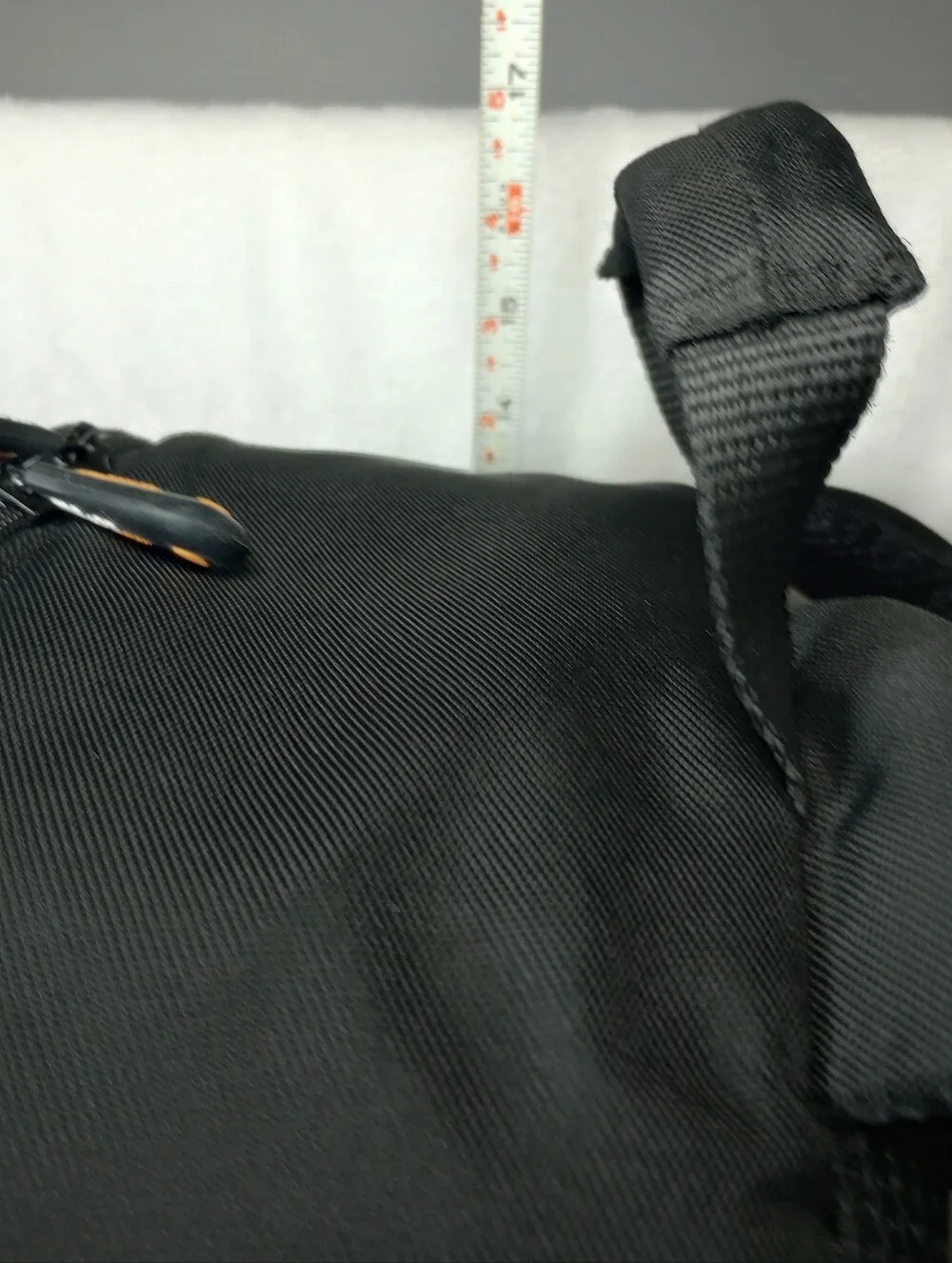 AmazonBasics Backpack for SLR/DSLR Camera and Accessories Protective Travel Bag